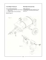 Предварительный просмотр 11 страницы Locke TR-30 Operators Operator'S Manual