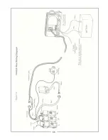 Предварительный просмотр 12 страницы Locke TR-30 Operators Operator'S Manual