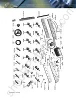 Предварительный просмотр 13 страницы Lockformer Pittsburgh 18 Instructions & Parts Diagrams