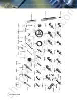 Предварительный просмотр 14 страницы Lockformer Pittsburgh 18 Instructions & Parts Diagrams