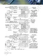 Предварительный просмотр 18 страницы Lockformer Pittsburgh 18 Instructions & Parts Diagrams