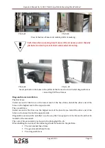 Preview for 23 page of Lockhard Alulift M Operator'S Manual