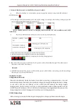 Preview for 45 page of Lockhard Alulift M Operator'S Manual