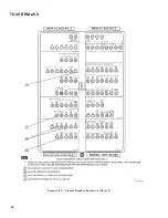 Preview for 12 page of Lockheed C-5M Technical Manual