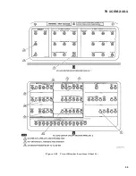 Предварительный просмотр 13 страницы Lockheed C-5M Technical Manual