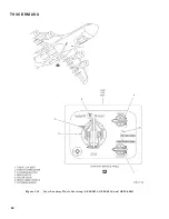 Предварительный просмотр 14 страницы Lockheed C-5M Technical Manual