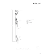 Предварительный просмотр 15 страницы Lockheed C-5M Technical Manual