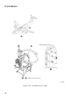 Preview for 16 page of Lockheed C-5M Technical Manual