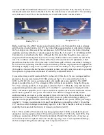 Preview for 6 page of Lockheed Hercules C-130H Qualification/Evaluation Manual