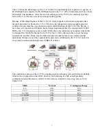 Preview for 7 page of Lockheed Hercules C-130H Qualification/Evaluation Manual