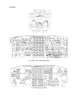 Preview for 8 page of Lockheed Hercules C-130H Qualification/Evaluation Manual