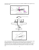 Preview for 10 page of Lockheed Hercules C-130H Qualification/Evaluation Manual