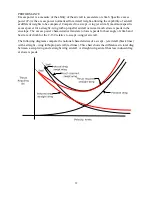 Preview for 12 page of Lockheed Hercules C-130H Qualification/Evaluation Manual