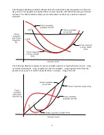 Preview for 13 page of Lockheed Hercules C-130H Qualification/Evaluation Manual