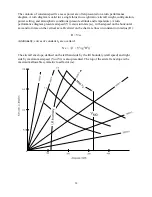 Preview for 14 page of Lockheed Hercules C-130H Qualification/Evaluation Manual