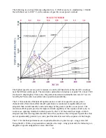 Preview for 15 page of Lockheed Hercules C-130H Qualification/Evaluation Manual