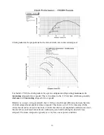 Preview for 16 page of Lockheed Hercules C-130H Qualification/Evaluation Manual