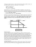 Preview for 19 page of Lockheed Hercules C-130H Qualification/Evaluation Manual