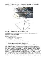 Preview for 22 page of Lockheed Hercules C-130H Qualification/Evaluation Manual