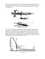 Preview for 23 page of Lockheed Hercules C-130H Qualification/Evaluation Manual