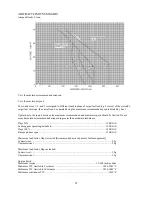 Preview for 35 page of Lockheed Hercules C-130H Qualification/Evaluation Manual