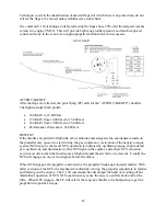 Preview for 49 page of Lockheed Hercules C-130H Qualification/Evaluation Manual