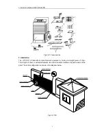 Preview for 6 page of LockMaster L110C User Manual