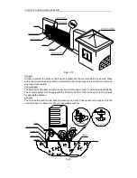 Preview for 7 page of LockMaster L110C User Manual