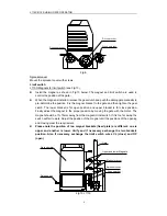 Preview for 9 page of LockMaster L110C User Manual