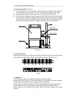 Preview for 10 page of LockMaster L110C User Manual