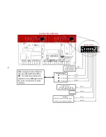 Preview for 15 page of LockMaster L110C User Manual