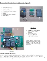 Preview for 16 page of LockMaster L110C User Manual