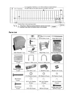 Preview for 7 page of LockMaster SCG 18H User Manual