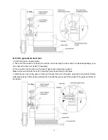 Preview for 11 page of LockMaster SFG 18H User Manual