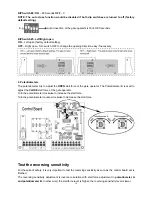 Preview for 15 page of LockMaster SFG 18H User Manual