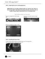 Preview for 6 page of LocknCharge Carrier 10 User Instructions