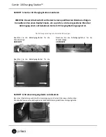 Preview for 14 page of LocknCharge Carrier 10 User Instructions