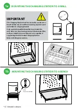 Preview for 2 page of LocknCharge iC 10 Quick Start Manual