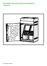 Preview for 4 page of LocknCharge iC 10 Quick Start Manual