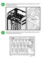 Preview for 7 page of LocknCharge iC 10 Quick Start Manual