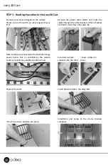 Preview for 4 page of LocknCharge Joey 30 User Instructions