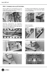 Preview for 52 page of LocknCharge Joey 30 User Instructions