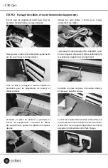 Preview for 28 page of LocknCharge PC Locs iC 30 Cart User Instructions