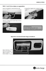 Preview for 37 page of LocknCharge PC Locs iC 30 Cart User Instructions