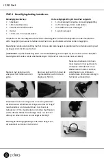 Preview for 38 page of LocknCharge PC Locs iC 30 Cart User Instructions