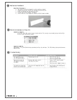 Предварительный просмотр 4 страницы Locknetics EMS-100 Series Installation Instructions