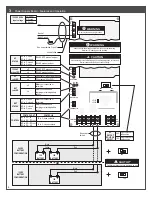 Preview for 4 page of Locknetics LP150 Installation Instructions Manual