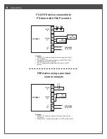 Preview for 5 page of Locknetics LP150 Installation Instructions Manual