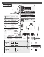 Preview for 12 page of Locknetics LP150 Installation Instructions Manual