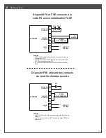 Preview for 13 page of Locknetics LP150 Installation Instructions Manual